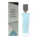 Katy Perry Katy Perrys Indi Visible 3.4 Ounce Fruity 3.4 Fl Oz (Pack of 1) - Buy Online on GoSupps.com