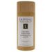 Eminence Organic Skincare Exfoliating Peel - Clear Skin with Willow Bark 1.7 oz | Best International Shipping - Buy Online on GoSupps.com