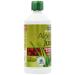 Aloe Vera Juice Max Strength Cranberry 1L - Potent and Refreshing Blend - Buy Online on GoSupps.com