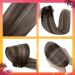 Hetto Real Hair Clip-In Extensions Ombre #2/8/2 - Remy Hair Recovery 45 cm | Hot Sales Product - Buy Online on GoSupps.com