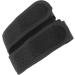 Premium Shockproof Knee Pads for Men - Adjustable Breathable Support for Cycling - Skin-Friendly Collision-Preventing Design - Buy Online on GoSupps.com