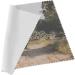 Urban Backwoods Look Behind You! Microfiber Cloth - Premium Glasses Cleaning Cloth for Crystal Clear Vision - Buy Online on GoSupps.com