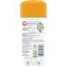 Buy Arm & Hammer Essentials Unscented Deodorant - 2.5 oz 6 Count | International Shipping Available - Buy Online on GoSupps.com
