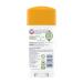 ARM & Hammer Essentials Solid Deodorant Unscented 2.5 oz (Pack of 12) - Buy Online on GoSupps.com