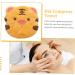 CALLARON Serviette Pour Masque Facial Chaleur Serviette Hydratante Pour Soins Du Visage Confortables Pour Maison - Buy Online on GoSupps.com