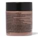 Ion Luxe Hair Mask | Hydrating Treatment for Dry Damaged Hair | Luxury Color Safe & Paraben-Free - Buy Online on GoSupps.com