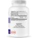 Bestvite Chromium Picolinate 200mcg (250 Veg Capsules) - Vegan, Non-GMO, Gluten-Free - Buy Online on GoSupps.com