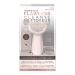Finishing Touch Flawless Cleanse: Facial Cleanser & Massager Rose Gold