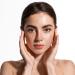 M. Asam Resveratrol Premium NT50 Lifting Cr me XXL - Anti-Aging Hyaluron Cream for Smooth Lifted Skin (100ml) - Facial Care for All Skin Types - Buy Online on GoSupps.com