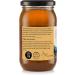 Honey and Spice Kashmiri Himalayan Raw Honey Single Origin Unblended Premium Indian Honey from the Valleys of Kashmir with No Added Sugar 500 Gm - Buy Online on GoSupps.com