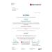 Daytox Niacinamide Booster 20ml - High-Dose Face Serum with 8% Niacinamide for Pigment Spots Redness Reduction & Impurity Prevention - Suitable for All Skin Types - Shop Internationally - Buy Online on GoSupps.com