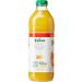 Tropicana Orange Juice Without Pulp - 1.5L Bottle - Buy Online on GoSupps.com