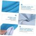 Couvre Mitaines Pour Bain De Cire Paraffine Accessoires De Th rapie La Paraffine Pour Soins Mains Pour P dicure Domicile Spa - Buy Online on GoSupps.com