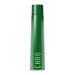 Adidas Sport Charge Mens Fragrance 3.3 ounce Eau De Toilette 1 Count - Buy Online on GoSupps.com