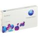 Buy Biofinity Monthly Soft Lenses - 3 Pieces 8.6 mm BC 14.0 mm DIA 1.50 Diopters - International Shipping Available - Buy Online on GoSupps.com