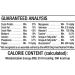 Nature s Recipe Grain Free Natural Dog Food Chicken Sweet Potato & Pumpkin Recipe 5.4 kg GF - Chicken 5.4 kg (Pack of 1) - Buy Online on GoSupps.com
