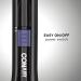 Conair 2-in-1 Hot Air Styling Curl Brush - Professional Hair Styling Tool - Buy Online on GoSupps.com