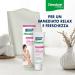 Timodore Anti-Dryness Cream Made with Shea Butter Softens and Moisturizes Dry Skin for Softer Feet and Legs 100% Made in Italy Dermatologically Tested 50 ml - Buy Online on GoSupps.com