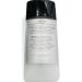 Moisturizing Velvet Veil Foundation Primer Serum Gel | Paraben & Talc Free Cruelty-Free Non-Comedogenic - 1 oz Tube - Buy Online on GoSupps.com