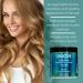 Keratin Hair Treatment for Brittle Hair Damaged Hair and Split Ends with Spirulina and L-Cysteine - 250g BINGOSPA - Buy Online on GoSupps.com