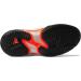 adidas Men's Barricade 12 Racquetball Shoe - White/Core Black/Solar Red (Size 8) - Buy Online on GoSupps.com