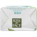 Kiss My Face Moisturizing Bar Soap - Olive & Aloe - 8 oz | Gentle for All Skin Types | Buy Internationally - Buy Online on GoSupps.com