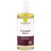 Greenendoor Natural Cosmetics Massage Oil Berry 100ml berry fruity fragrance for romantic moments vegan without silicone mineral oils natural massage oil gifts