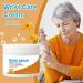 Natural Hand Cream | 30g Cream for Wrists Joints and Bones Topical Care for Sports Training Travel Outdoor and Daily Activities - Buy Online on GoSupps.com