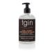 tgin Curl Bomb Moisturizing Styling Gel - 13 oz | For Natural, Dry, and Curly Hair - Buy Online on GoSupps.com