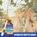 Extra Strength Nail Fungus Treatment - Restoring Healthy Nails 1 Fl Oz (Pack of 1) - Buy Online on GoSupps.com