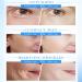 Firming & Lifting Cream - Moisturizing Collagen Face Cream for Neck & Eyes | Anti-Wrinkle Repair for Women & Men - Buy Online on GoSupps.com