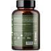 VEGAGENO - Oregano Essential Oil | 180 Vegetable Capsules Dietary Supplement with Extra Virgin Olive Oil and Oregano Essential Oil with Omega 9 and Carvacrol | Oregano Oil - Buy Online on GoSupps.com