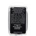 Sorme Cosmetics Believable Finish Powder Foundation Refill - Natural Buff (0.23oz) | Medium to Full Coverage | Matte Finish | Cruelty-Free Makeup - Buy Online on GoSupps.com