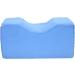 Buy Heel Protector Pressure Relieving Pillow - Ankle Anti-Bedsore Cushion for Elderly & Disabled | Elevate Comfort & Care - Buy Online on GoSupps.com