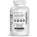 Bronson L-Lysine Defense Immune Support Complex 1500 MG with Olive Leaf, Garlic, Vitamin C, and Zinc - 90 Vegetarian Capsules (Pack of 1) - Buy Online on GoSupps.com