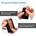 iGuerburn Belt Clip for Medtronic MiniMed Insulin Pumps - Orange (770G, 670G, 780G, 630G, 640G) - Buy Online on GoSupps.com