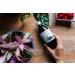 Organic Aronia Berry Juice | Cold-Pressed Vegan No Added Sugar | 250ml - Bio Polish Juice - Buy Online on GoSupps.com
