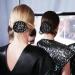 Shop Crystal Hair Network - Perfect Bun Hairstyle Aid for Women & Girls | International Shipping Available - Buy Online on GoSupps.com