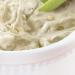 Lipton Soup Recipe Secrets Soup and Dip Mix For a Delicious Meal Onion Great With Your Favorite Recipes  2 Oz - Buy Online on GoSupps.com