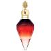 Katy Perry Killer Queen Eau de Parfum Spray for Women 3.4 Ounce - Buy Online on GoSupps.com