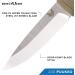 Puuko - Filo: Liso - Buy Online on GoSupps.com