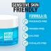 Neutrogena Hydro Boost Fragrance Free Face Moisturizer with Hyaluronic Acid - Hydrating Gel for Dry Skin Non-Comedogenic 1.7 oz - Shop Internationally - Buy Online on GoSupps.com