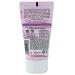 Buy Anti-Aging Day Cream by Jean&Len - Q10 Hyaluronic Acid & Rose - Vegan Face Moisturizer for Smooth Regenerated Skin - 1.69 Fl. Oz - Buy Online on GoSupps.com