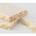 Buy Turron Nougat Hart Almond El Almendro 250g - Premium Spanish Treats for International Shipping - Buy Online on GoSupps.com