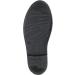 Horze Bonn Kids Rubber Paddock Boots Black EU 34 - Durable & Comfortable Riding Boots for Young Riders - Buy Online on GoSupps.com