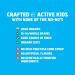 CLIF KID ZBAR Organic Granola Bars - 36 Count Value Pack - Non-GMO Lunch Box Snacks - Buy Online on GoSupps.com