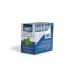 Epic Xylitol Chewing Gum - Sugar Free Peppermint Chewing Gum 144 Pieces Total - Buy Online on GoSupps.com