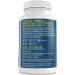 BIOHM Microbiome Multi + Probiotics - 21 Vitamins & Minerals - Green Tea Glutamine Antioxidants - 60ct/30 Servings - Non-GMO Gluten Free Vegetarian - Buy Online on GoSupps.com
