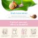 Best Stretch Mark & Scar Cream for Women | Body Tightening Moisturizer | All Skin Types - Buy Online on GoSupps.com