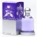 Halloween by Jesus Del Pozo Women's Eau De Toilette Spray 3.4oz - Spooky & Sensational Scent - Buy Online on GoSupps.com